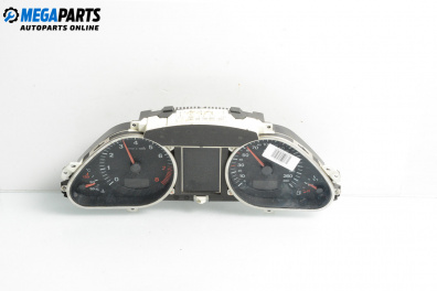 Kilometerzähler for Audi A6 Sedan C6 (05.2004 - 03.2011) 2.8 FSI quattro, 210 hp