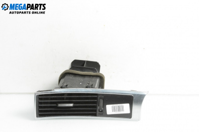 Luftdüse heizung for Audi A6 Sedan C6 (05.2004 - 03.2011)