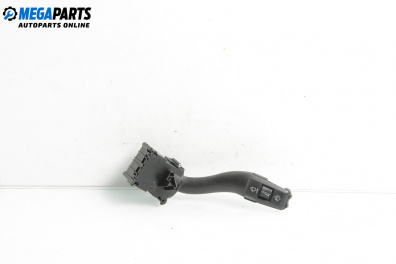 Wiper lever for Audi A6 Sedan C6 (05.2004 - 03.2011)