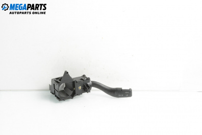 Lights lever for Audi A6 Sedan C6 (05.2004 - 03.2011)