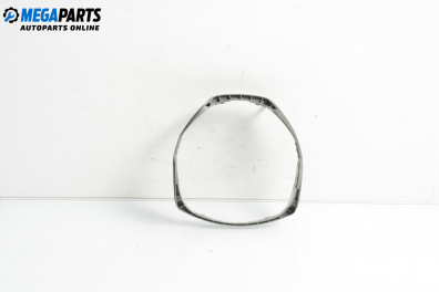 Interior plastic for Audi A6 Sedan C6 (05.2004 - 03.2011), 5 doors, sedan, position: front