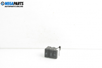 Bedienfeldtasten for Audi A6 Sedan C6 (05.2004 - 03.2011)