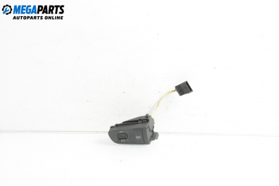 Tasten lenkrad for Audi A6 Sedan C6 (05.2004 - 03.2011)