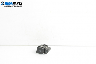 Bedienfeldtasten for Audi A6 Sedan C6 (05.2004 - 03.2011)