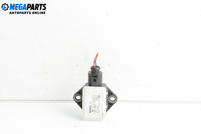 Sensor ESP for Audi A6 Sedan C6 (05.2004 - 03.2011), № 8R0907637B