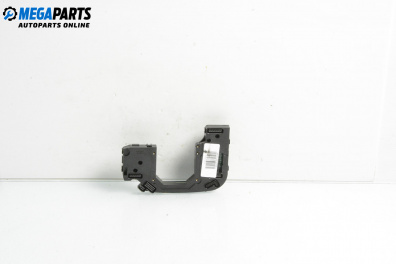 Sensor lenkrad for Audi A6 Sedan C6 (05.2004 - 03.2011)