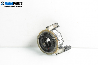 Steering wheel ribbon cable for Audi A6 Sedan C6 (05.2004 - 03.2011)