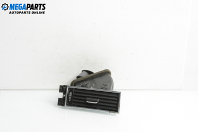 Luftdüse heizung for Audi A6 Sedan C6 (05.2004 - 03.2011)