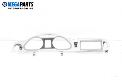 Interior plastic for Audi A6 Sedan C6 (05.2004 - 03.2011), 5 doors, sedan