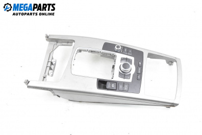 Joystick for Audi A6 Sedan C6 (05.2004 - 03.2011)