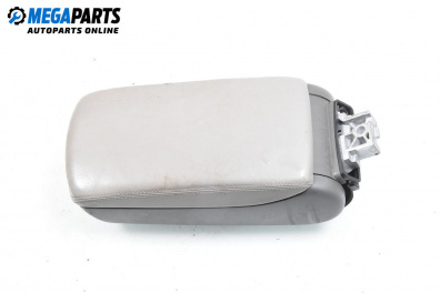 Armrest for Audi A6 Sedan C6 (05.2004 - 03.2011)