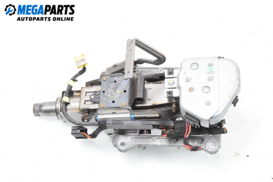 Coloană de direcție for Audi A6 Sedan C6 (05.2004 - 03.2011), № 4F0905852B
