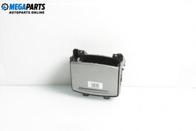 Getränkehalter for Audi A6 Sedan C6 (05.2004 - 03.2011)