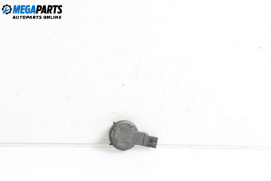 Regensensor for Audi A6 Sedan C6 (05.2004 - 03.2011)