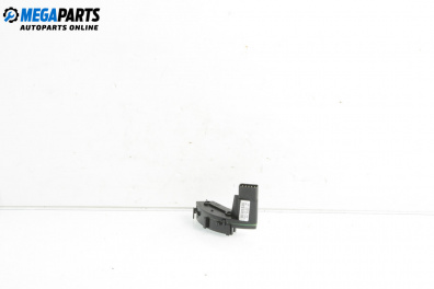 Sensor lenkrad for Audi A6 Sedan C6 (05.2004 - 03.2011)