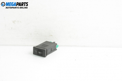 Taste sitzheizung for Audi A6 Sedan C6 (05.2004 - 03.2011)