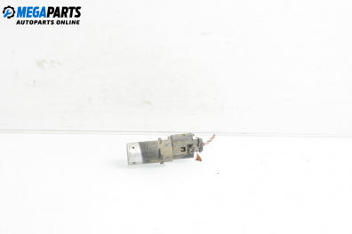 Parktronic for Audi A6 Sedan C6 (05.2004 - 03.2011)