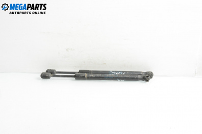 Boot lid dampers for Audi A6 Sedan C6 (05.2004 - 03.2011)