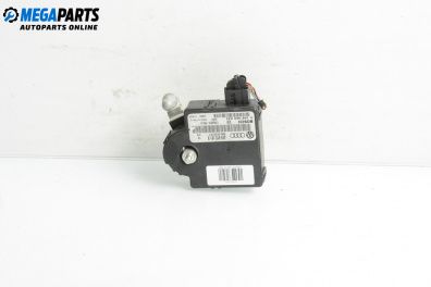 Modul for Audi A6 Sedan C6 (05.2004 - 03.2011), № 4F0 915 181 B