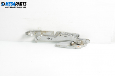 Heckklappe scharnier for Audi A6 Sedan C6 (05.2004 - 03.2011), 5 türen, sedan, position: rechts