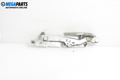 Heckklappe scharnier for Audi A6 Sedan C6 (05.2004 - 03.2011), 5 türen, sedan, position: links