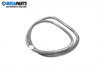 Chedere for Audi A6 Sedan C6 (05.2004 - 03.2011), 5 uși, sedan