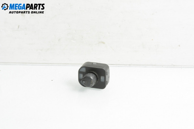 Mirror adjustment button for Audi A6 Sedan C6 (05.2004 - 03.2011)
