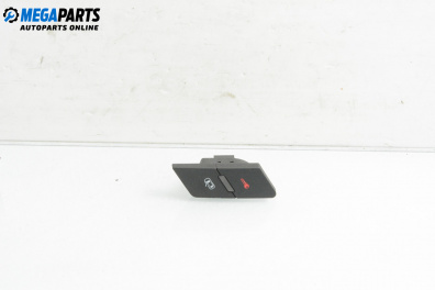 Central locking button for Audi A6 Sedan C6 (05.2004 - 03.2011)