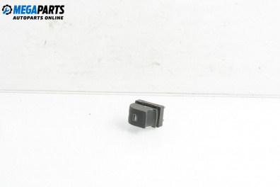 Power window button for Audi A6 Sedan C6 (05.2004 - 03.2011)