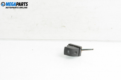 Power window button for Audi A6 Sedan C6 (05.2004 - 03.2011)