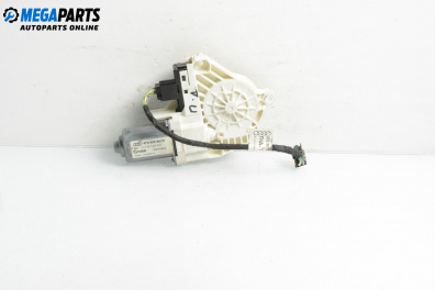 Antriebsmotor el. fensterheber for Audi A6 Sedan C6 (05.2004 - 03.2011), 5 türen, sedan, position: rechts, vorderseite