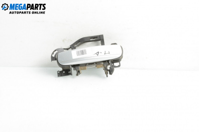 Außengriff for Audi A6 Sedan C6 (05.2004 - 03.2011), 5 türen, sedan, position: rechts, vorderseite
