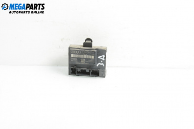 Steuermodul tür for Audi A6 Sedan C6 (05.2004 - 03.2011), № 4FD 959 794