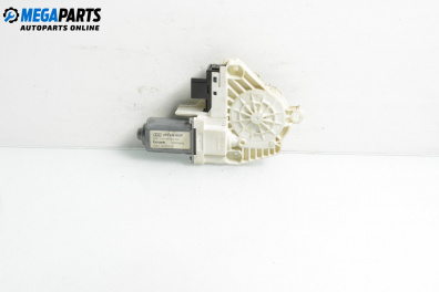 Antriebsmotor el. fensterheber for Audi A6 Sedan C6 (05.2004 - 03.2011), 5 türen, sedan, position: rechts, rückseite