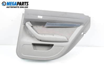 Türverkleidung for Audi A6 Sedan C6 (05.2004 - 03.2011), 5 türen, sedan, position: rechts, rückseite