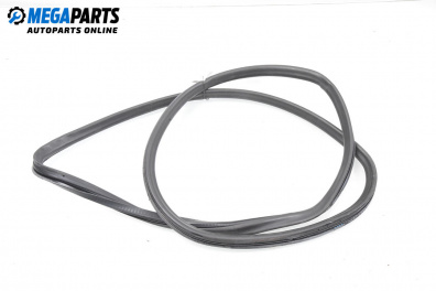 Chedere for Audi A6 Sedan C6 (05.2004 - 03.2011), 5 uși, sedan