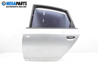 Tür for Audi A6 Sedan C6 (05.2004 - 03.2011), 5 türen, sedan, position: links, rückseite