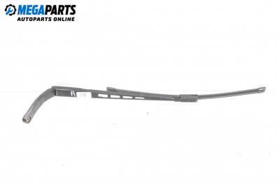 Braț ștergătoare parbriz for Audi A6 Sedan C6 (05.2004 - 03.2011), position: dreapta