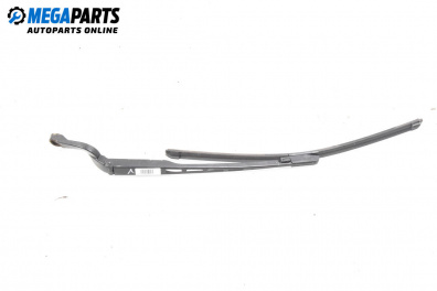 Braț ștergătoare parbriz for Audi A6 Sedan C6 (05.2004 - 03.2011), position: stânga