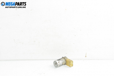 Parktronic for Audi A6 Sedan C6 (05.2004 - 03.2011)