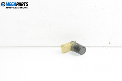 Parktronic for Audi A6 Sedan C6 (05.2004 - 03.2011)