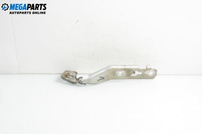 Motorhaubenscharnier for Audi A6 Sedan C6 (05.2004 - 03.2011), 5 türen, sedan, position: links