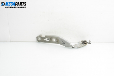 Motorhaubenscharnier for Audi A6 Sedan C6 (05.2004 - 03.2011), 5 türen, sedan, position: links