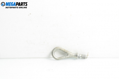 Anhängerkupplung for Audi A6 Sedan C6 (05.2004 - 03.2011)