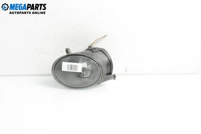 Lampă de ceață spate for Audi A6 Sedan C6 (05.2004 - 03.2011), sedan, position: dreapta