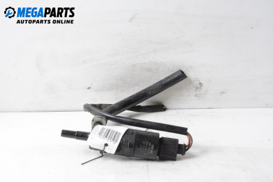 Pompa ștergătoare parbriz for Audi A6 Sedan C6 (05.2004 - 03.2011)