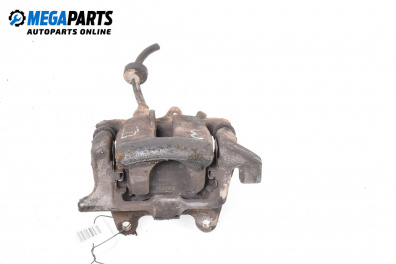 Caliper for Audi A6 Sedan C6 (05.2004 - 03.2011), position: rear - right