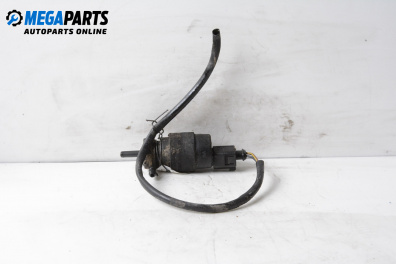 Pompa ștergătoare parbriz for Audi A6 Sedan C6 (05.2004 - 03.2011)