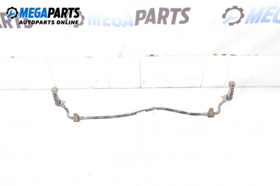 Stabilisator for Audi A6 Sedan C6 (05.2004 - 03.2011), sedan