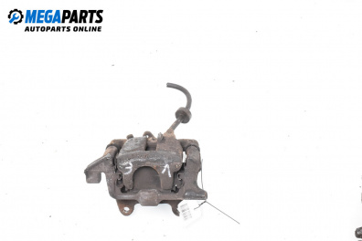 Caliper for Audi A6 Sedan C6 (05.2004 - 03.2011), position: rear - left